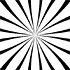 Kaleidoscopic art example 8