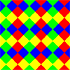 Patterns Filter example 2