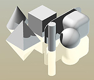 Strata 3D Base example image