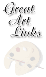 Great Art Links