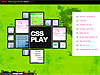 CSS Play (Gone)
