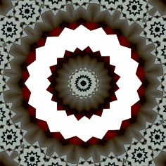 Star 10